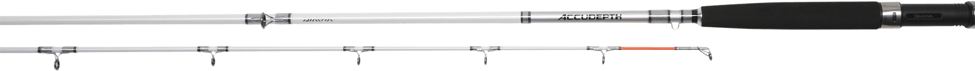Daiwa Accudepth Trolling — image 1 of 6