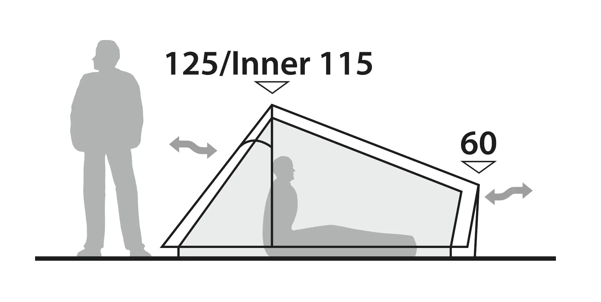 Robens Via 2 UL — image 10 of 12