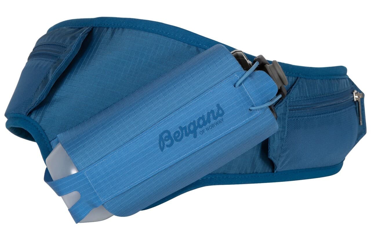 Bergans-2982-Driv Hip Pack 1 — image 1 of 4