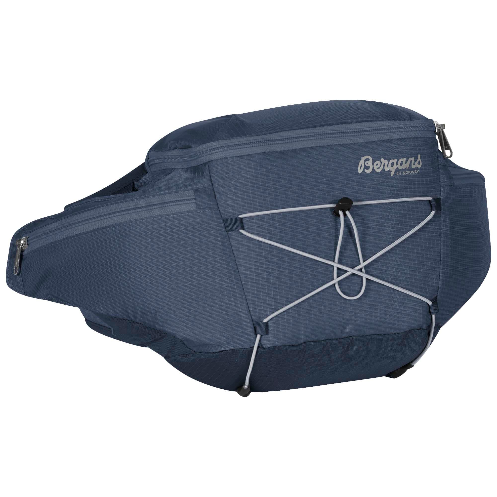 Bergans-2984-Driv Hip Pack 6