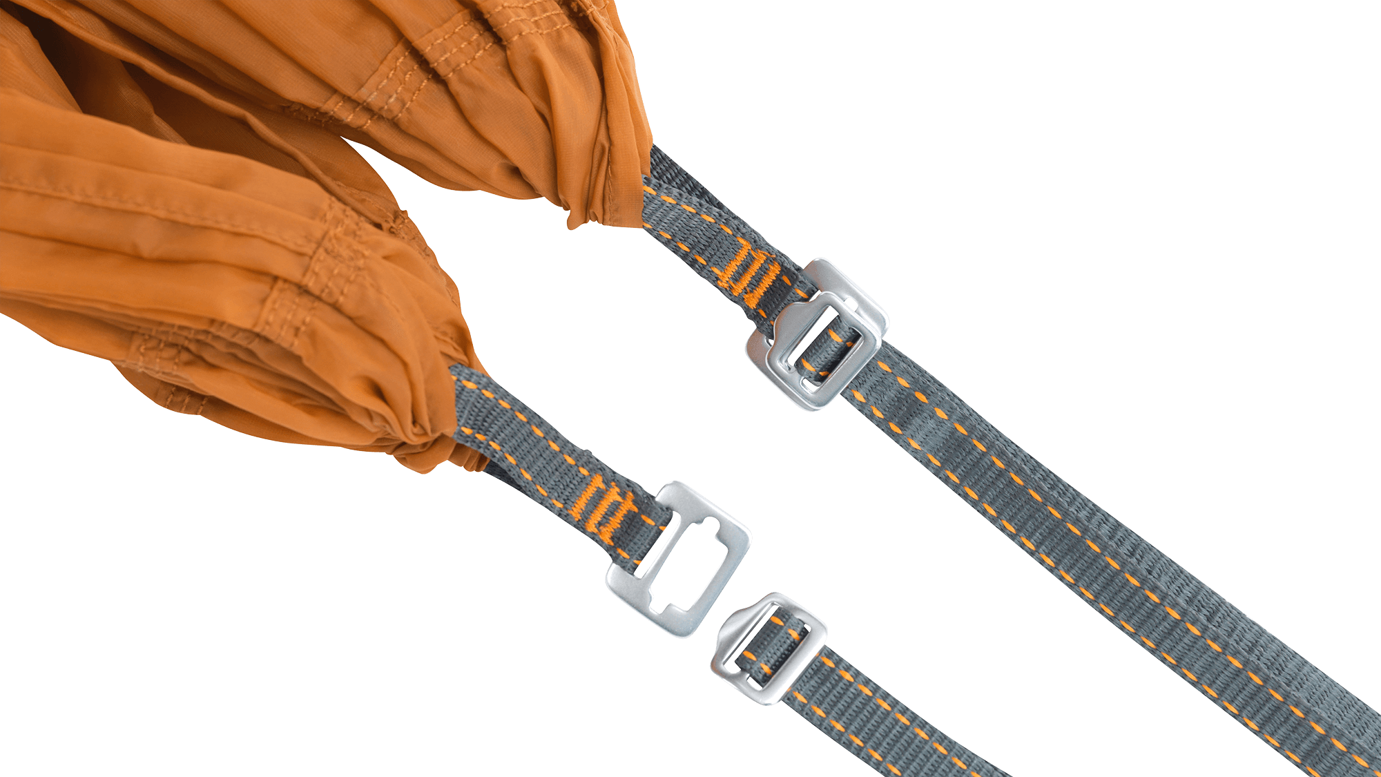 Trace Hammock UL — image 2 of 7