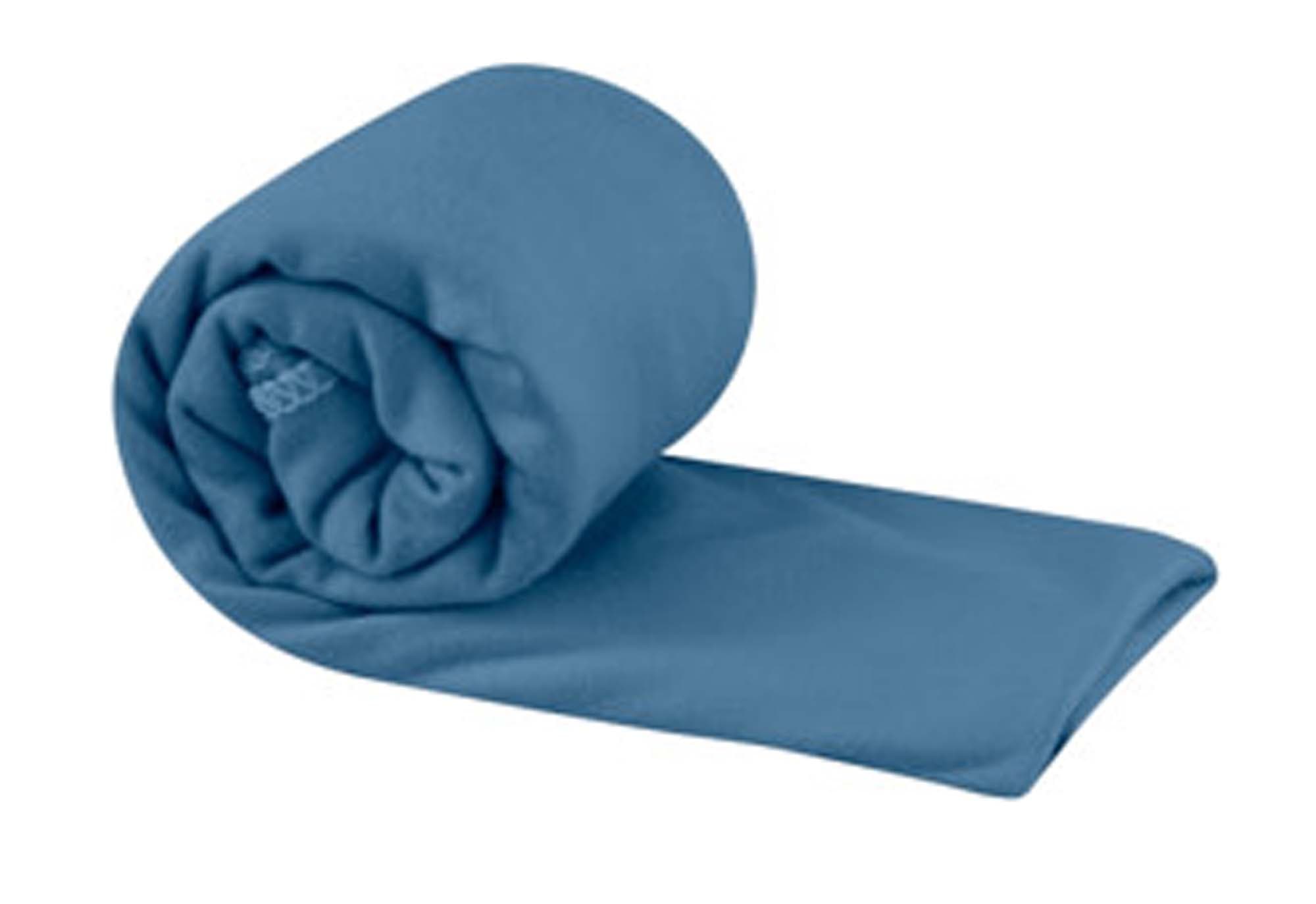 Sea To Summit-30414028-Pocket Towel S