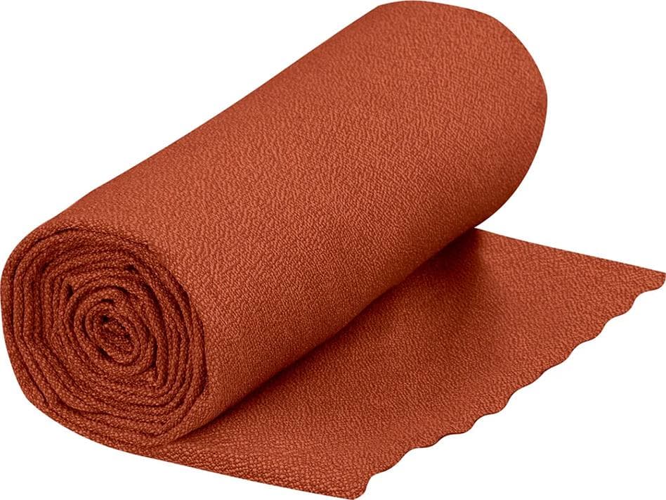 Sea To Summit Airlite Towel Large — image 2 of 5