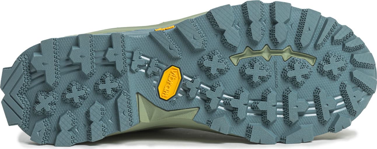 Women's Varde Advance GORE-TEX — image 7 of 7