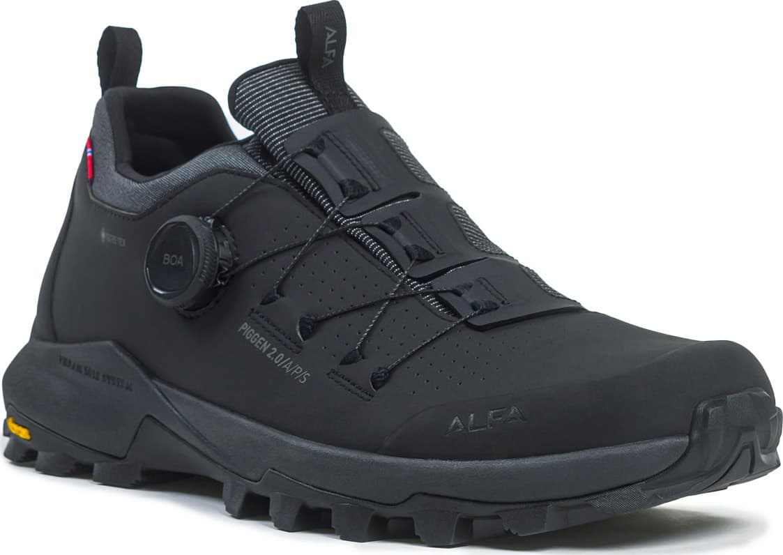 Men's Piggen 2.0 A/P/S GORE-TEX — image 2 of 6