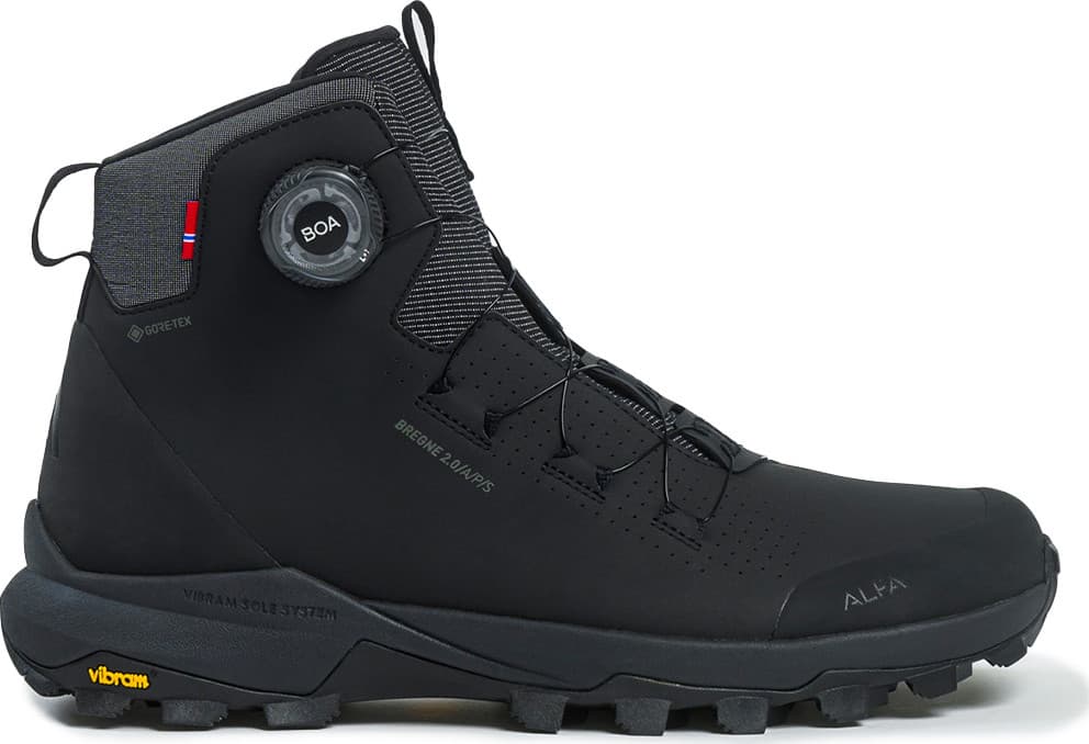 Women's Bregne 2.0 A/P/S GORE-TEX — image 1 of 7