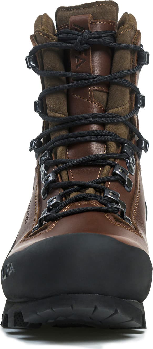 Women's Impact 2.0 A/P/S GORE-TEX  — image 4 of 6