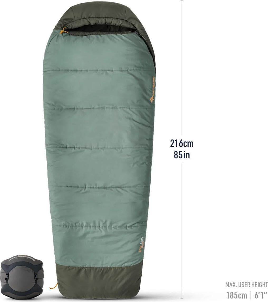 Boab 30F/-1C Regular Wide — image 4 of 7