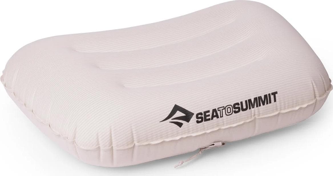 Aeros Ultralight Pillow Large — image 1 of 3