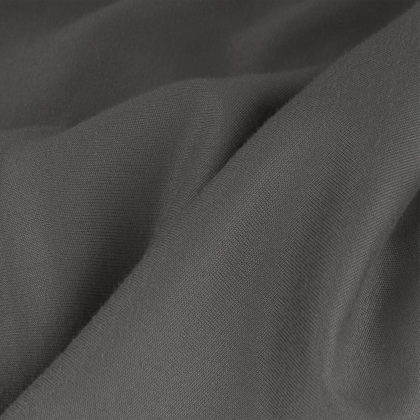 Sea To Summit Pocket Towel XL — image 3 of 3