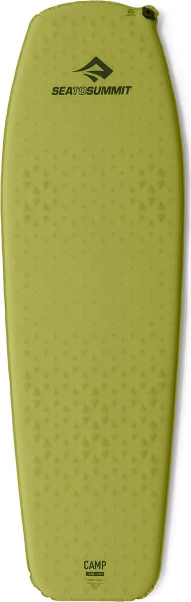 Camp Self Inflating Mat — image 1 of 4
