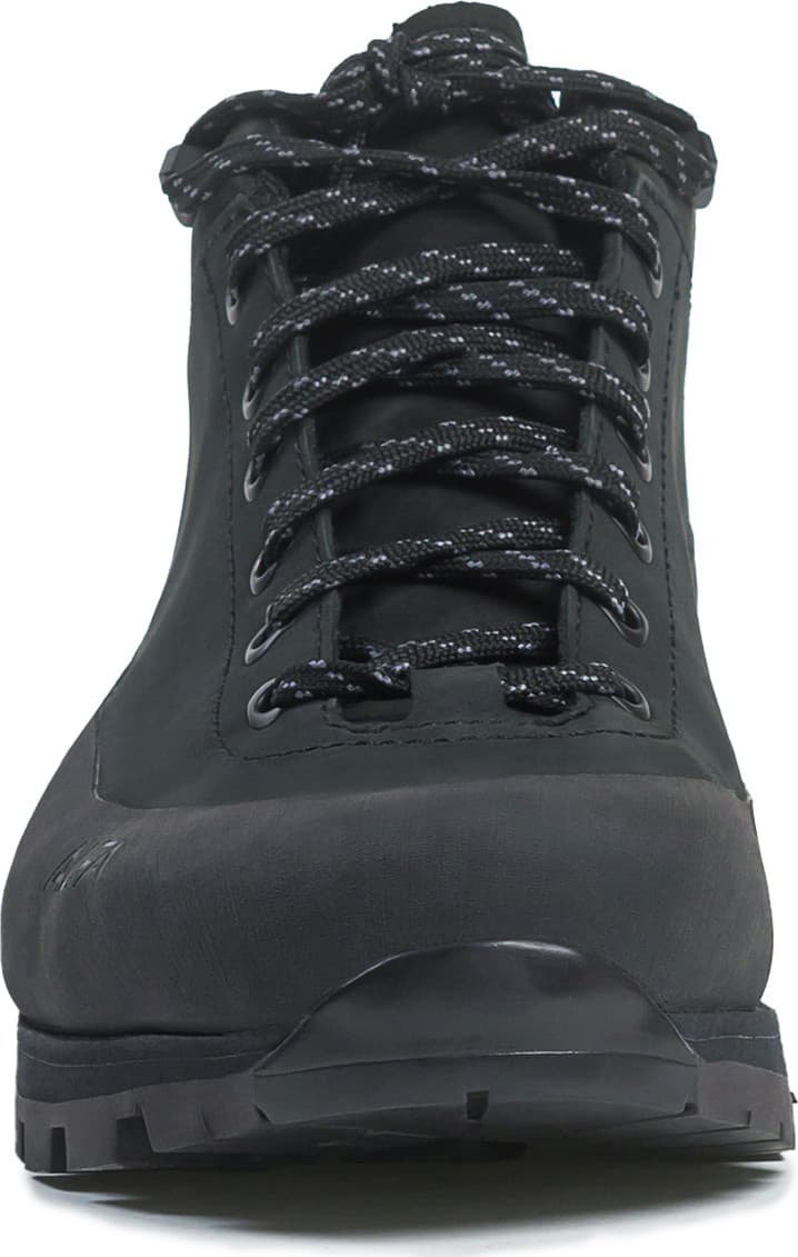 Men's Hovde Advance GORE-TEX — image 5 of 7