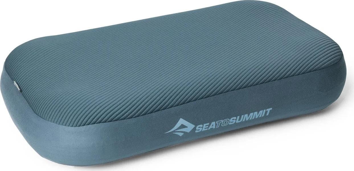Sea To Summit Aeros Premium Pillow — image 1 of 3