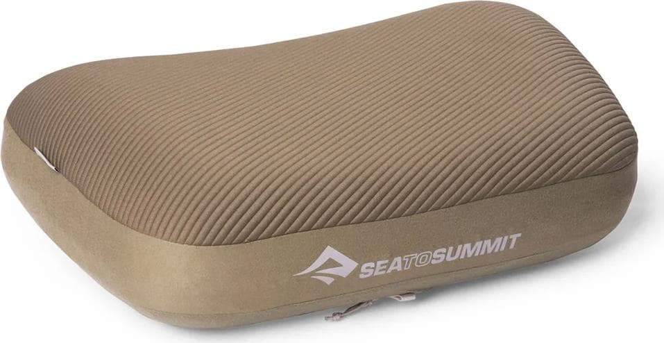 Aeros Premium Pillow — image 1 of 3