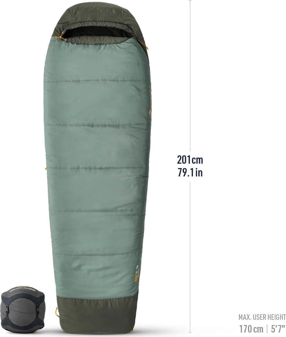 Boab 15F/-9C Short — image 4 of 7