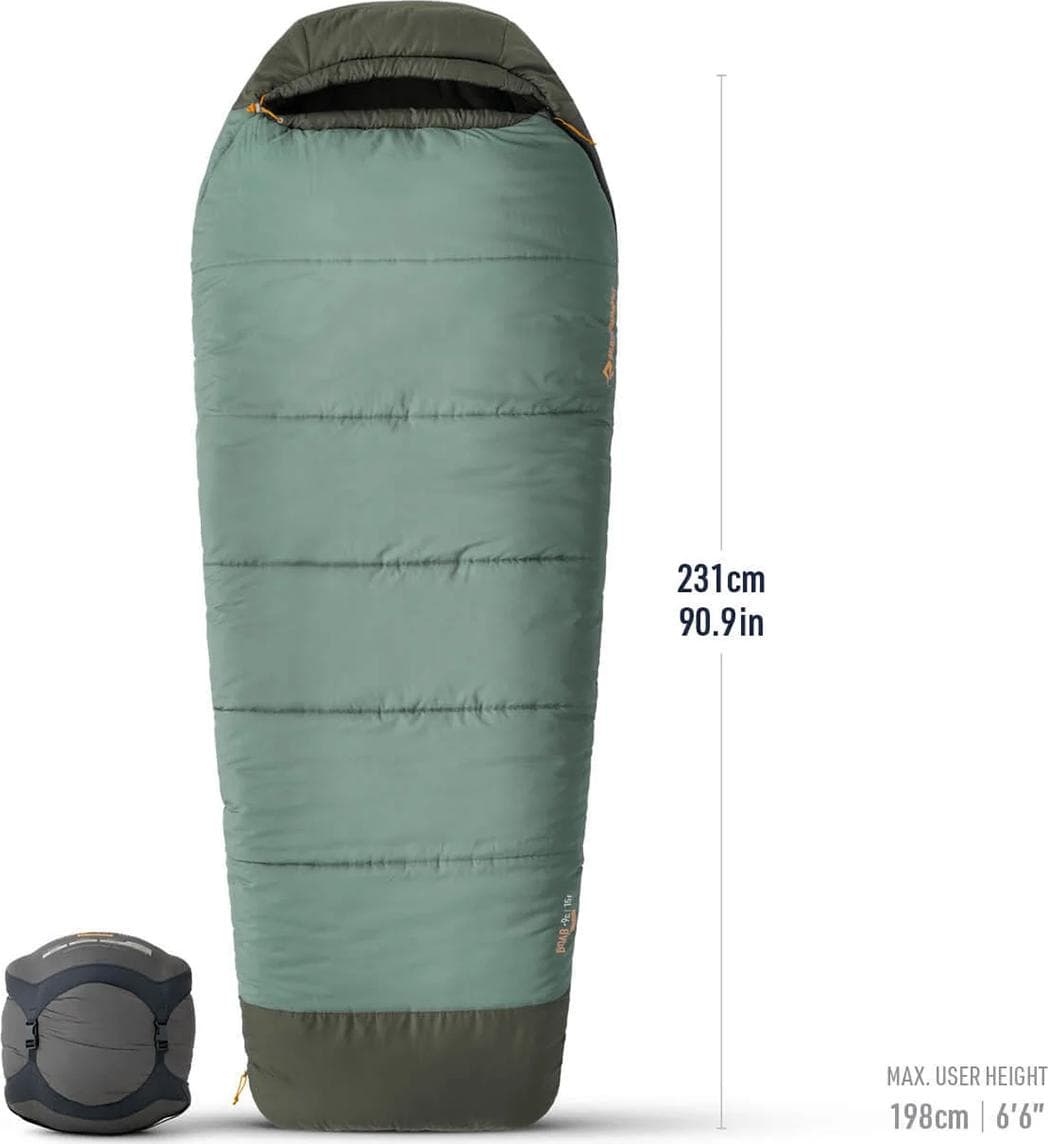 Boab 9c Long — image 4 of 7