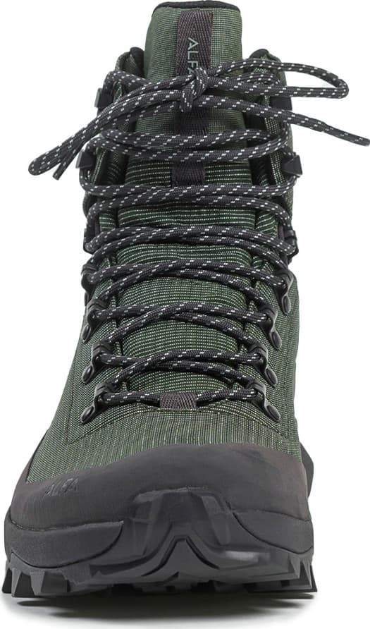 Men's Stette A/P/S — image 5 of 7