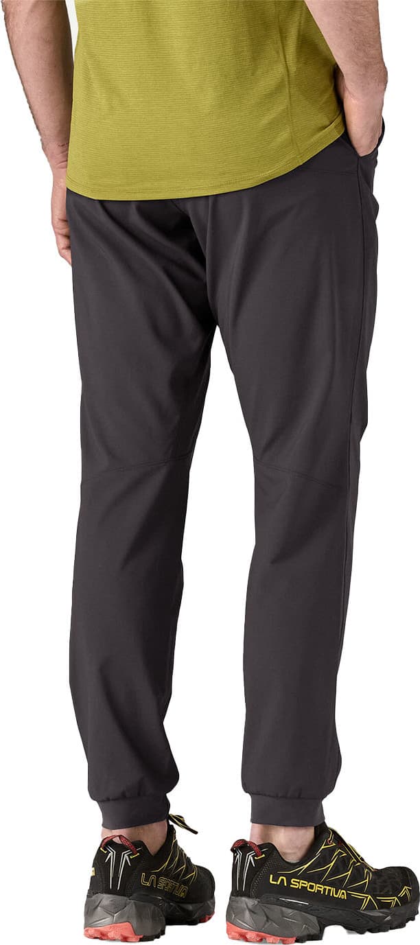 Men's Terrebonne Trail Joggers — image 3 of 5