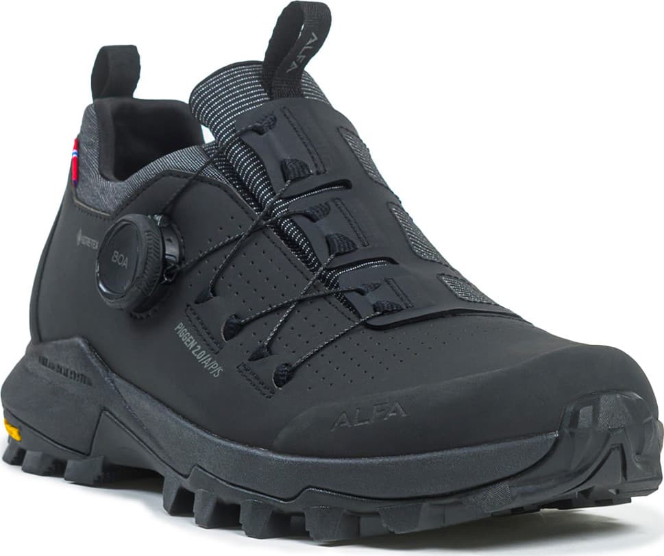 Women's Piggen 2.0 A/P/S GORE-TEX — image 2 of 7