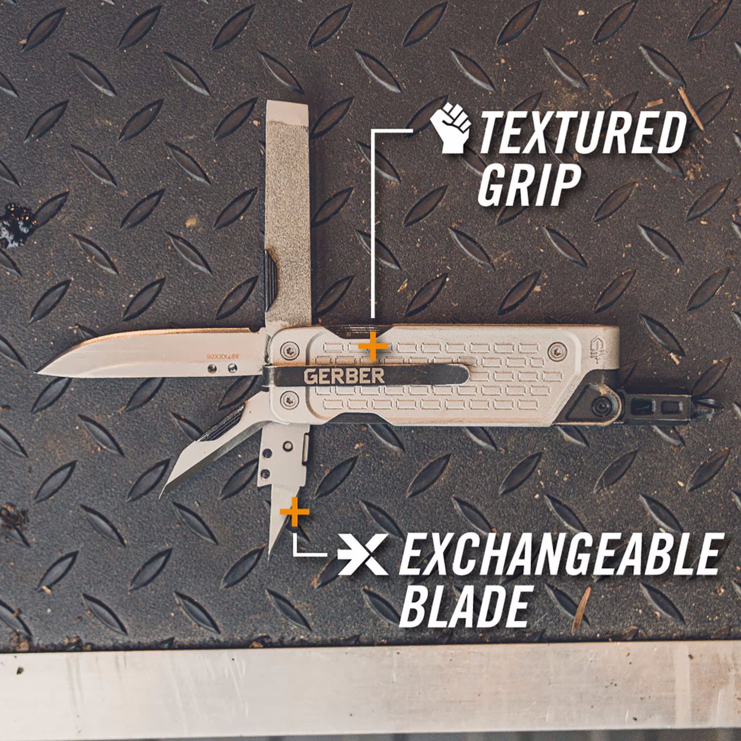 Lockdown Drive — image 4 of 6