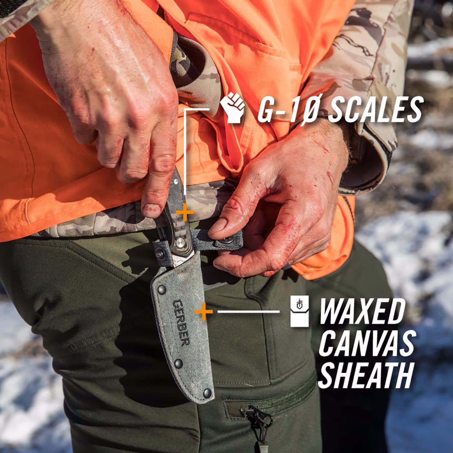 Downwind Caper — image 6 of 8