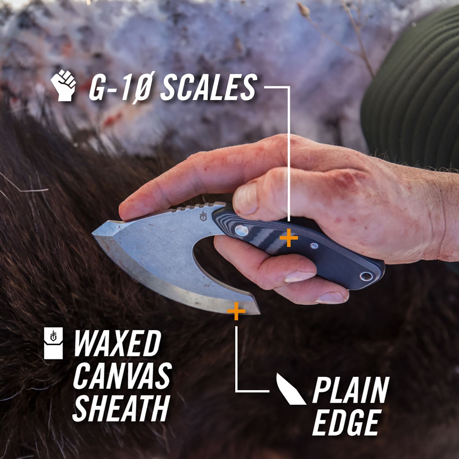 Downwind Ulu — image 4 of 4