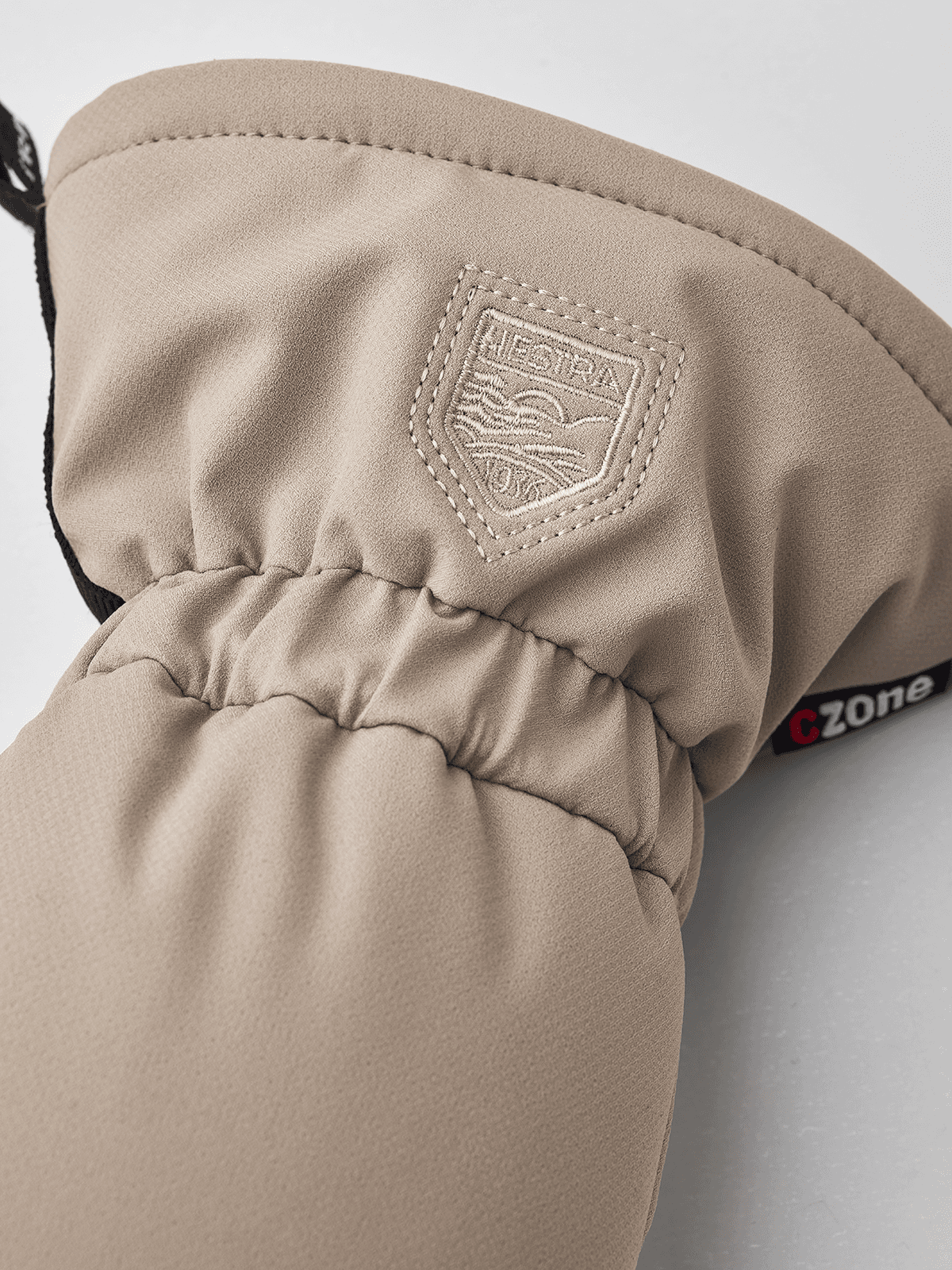 Men's Mist Mitt — image 2 of 5