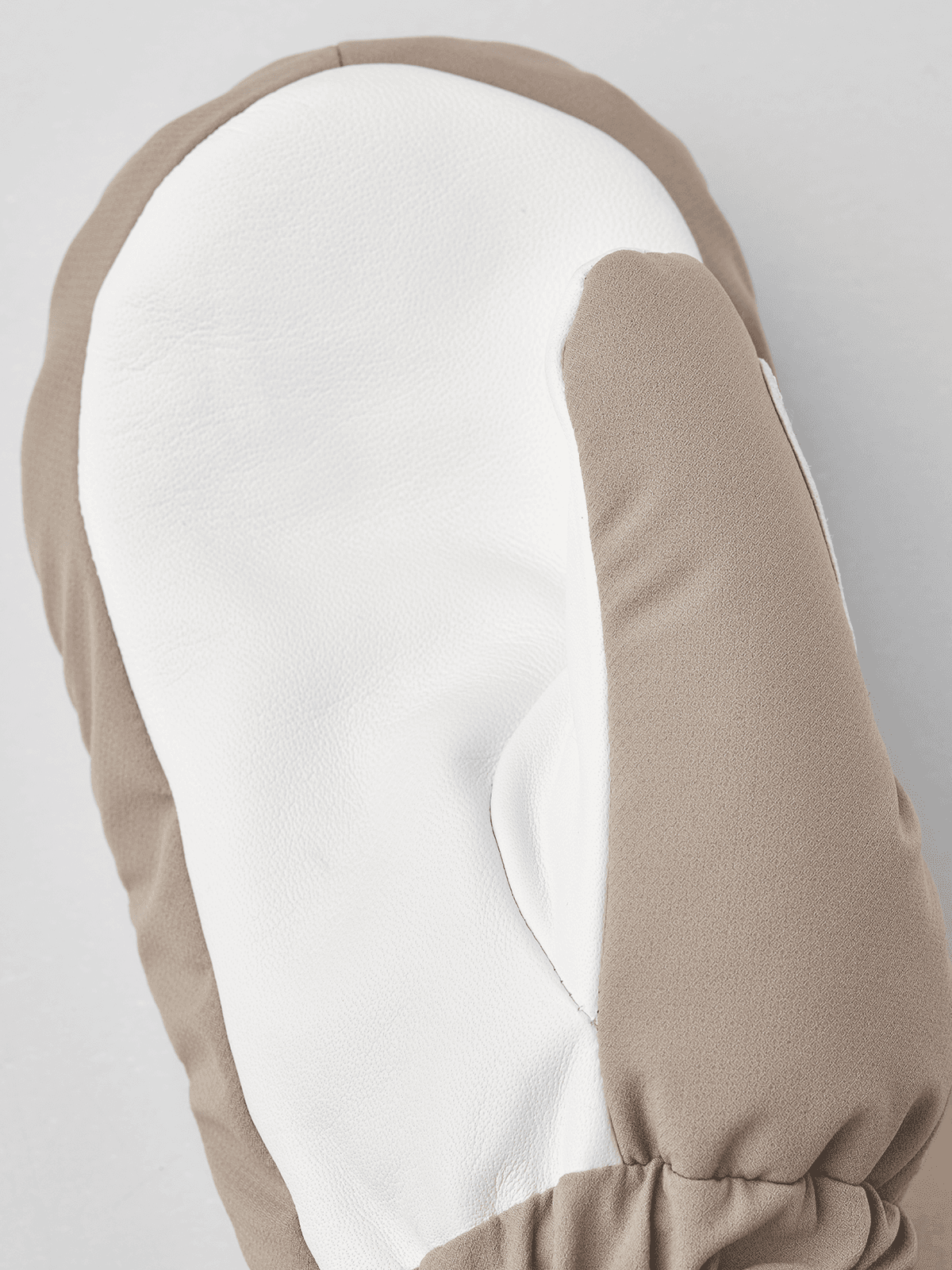 Men's Mist Mitt — image 5 of 5