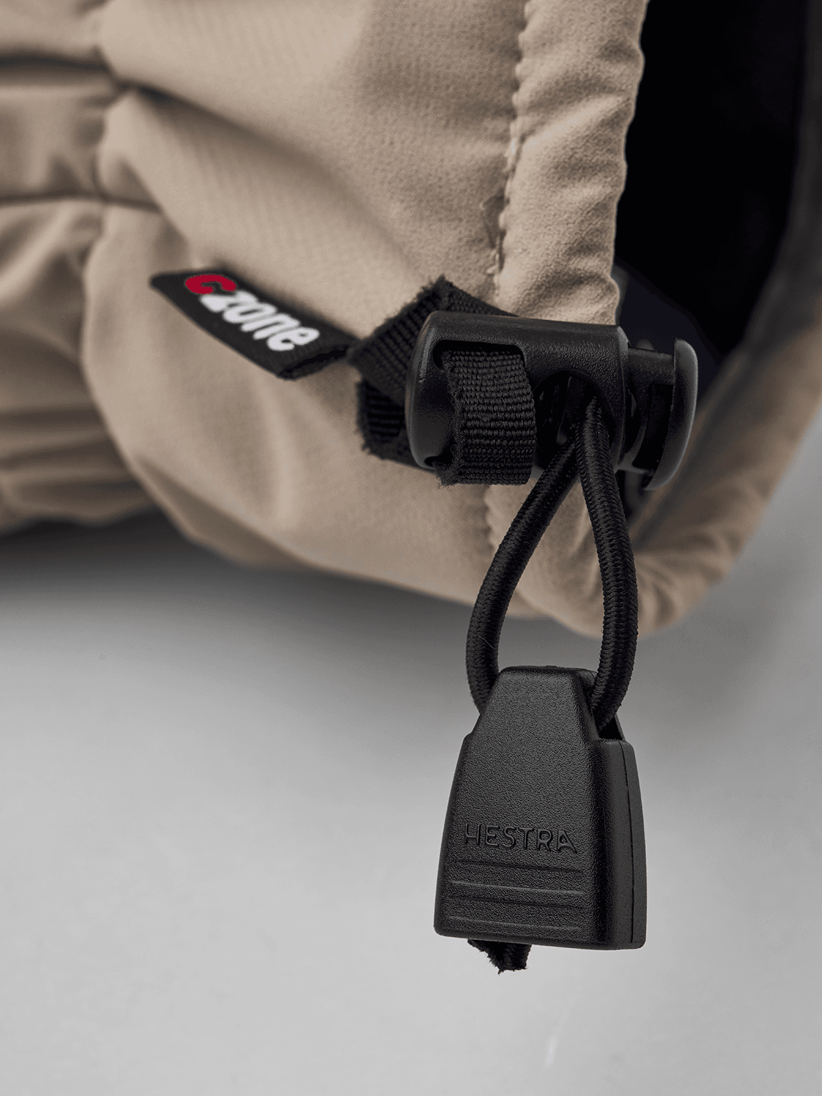 Men's Mist Mitt — image 3 of 5