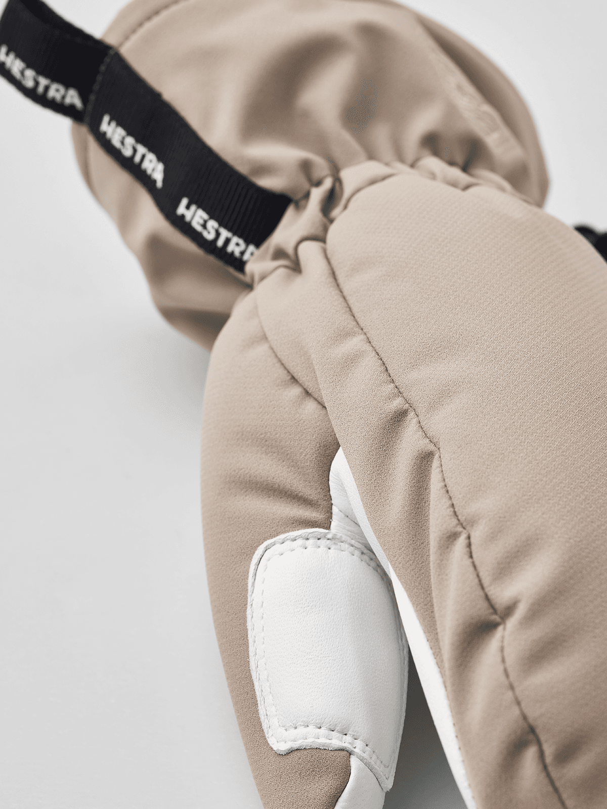 Men's Mist Mitt — image 4 of 5