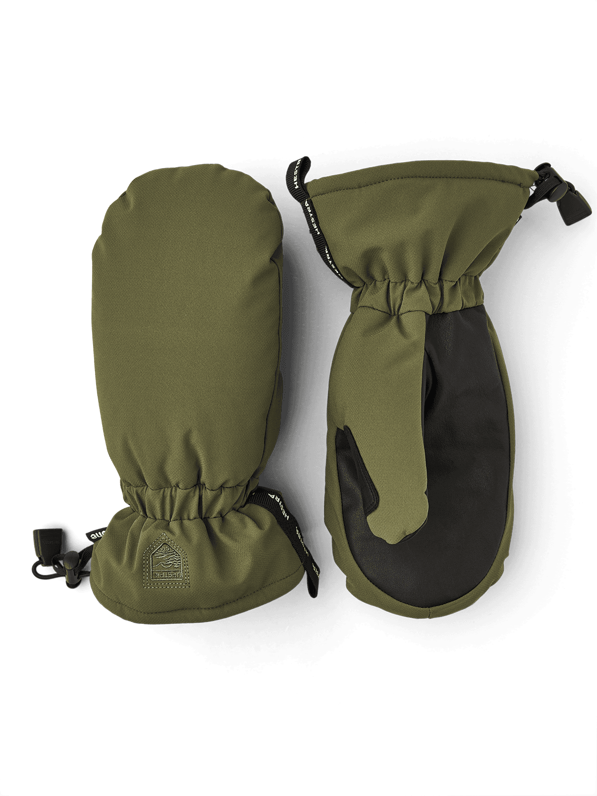 Olive
