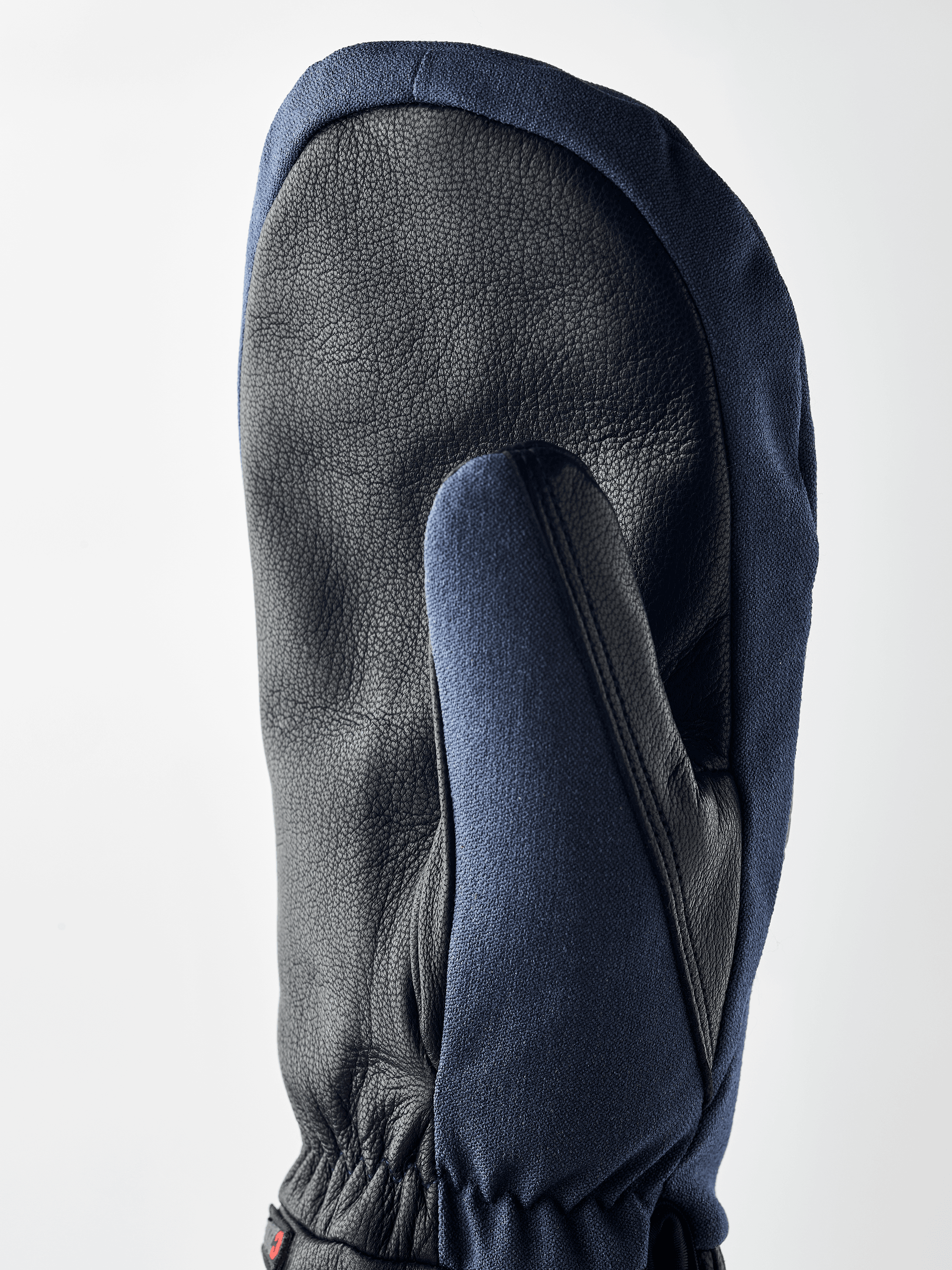 CZone Frame - Mitt — image 2 of 6