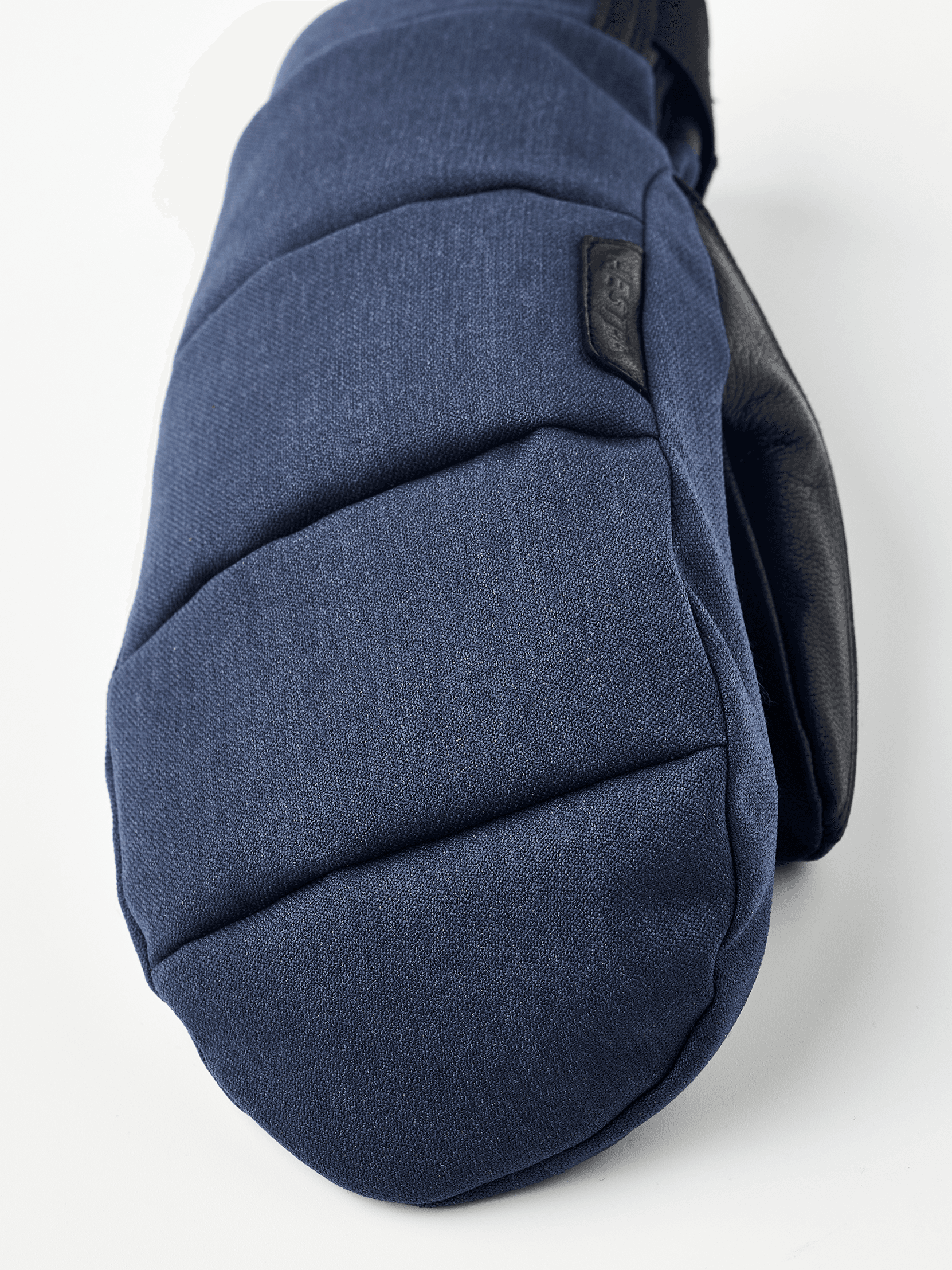 CZone Frame - Mitt — image 4 of 6