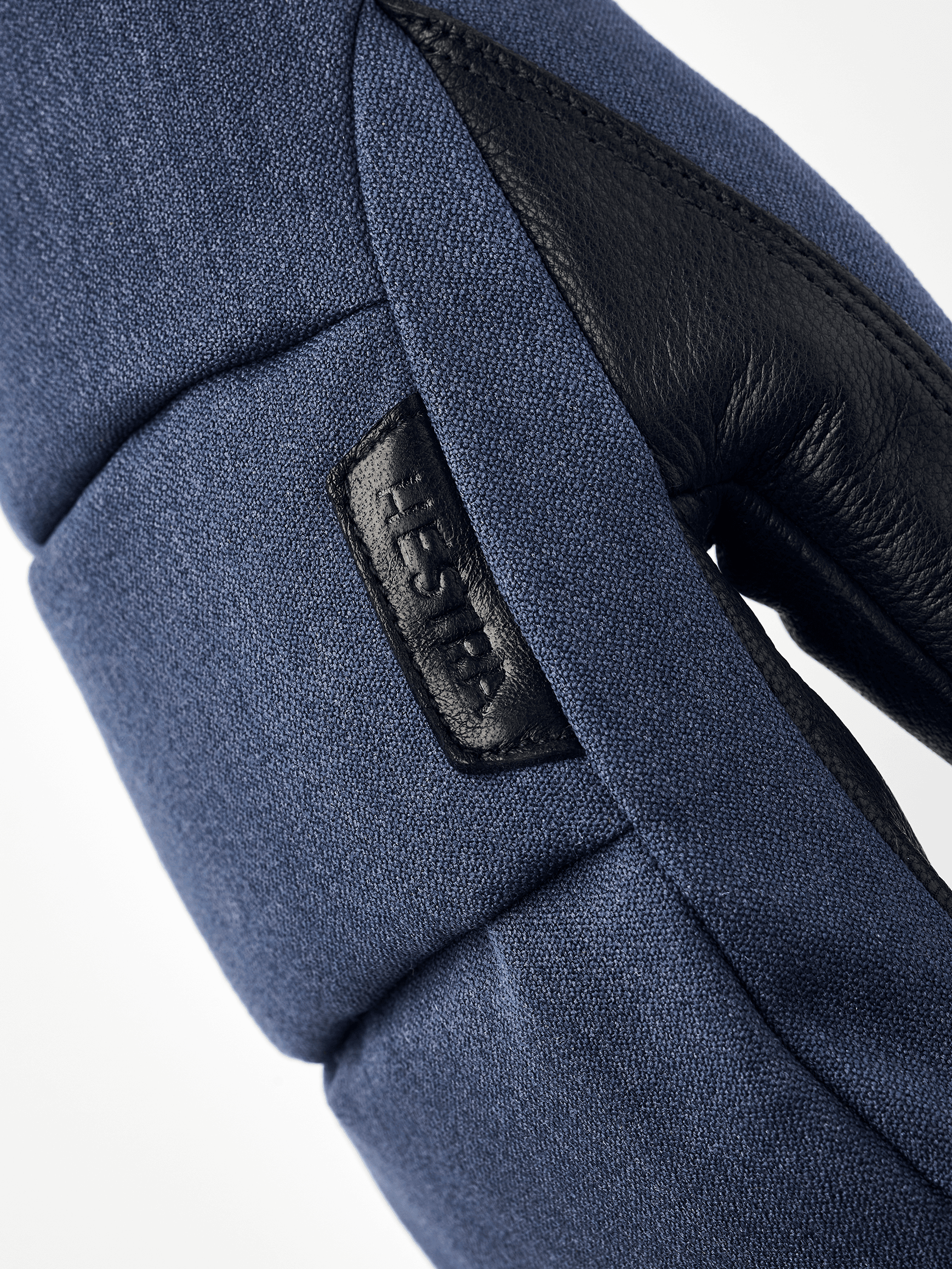 CZone Frame - Mitt — image 3 of 6