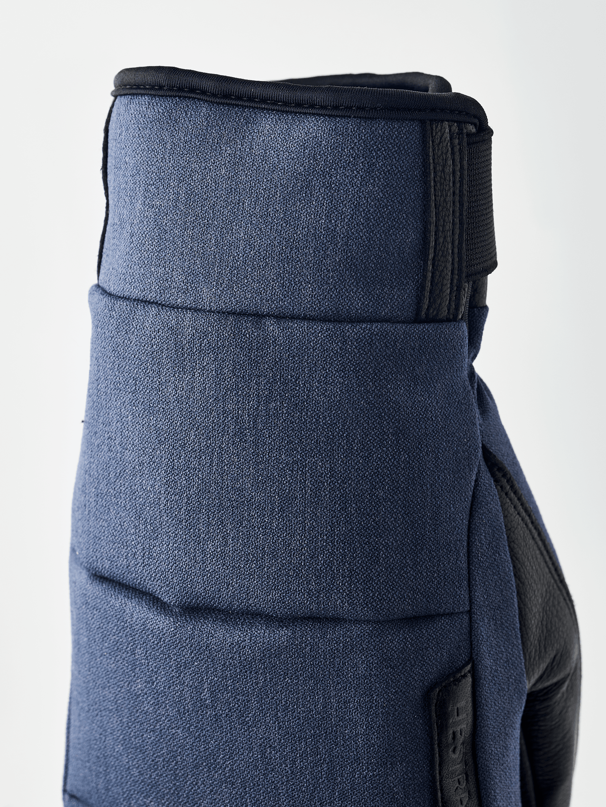 CZone Frame - Mitt — image 6 of 6