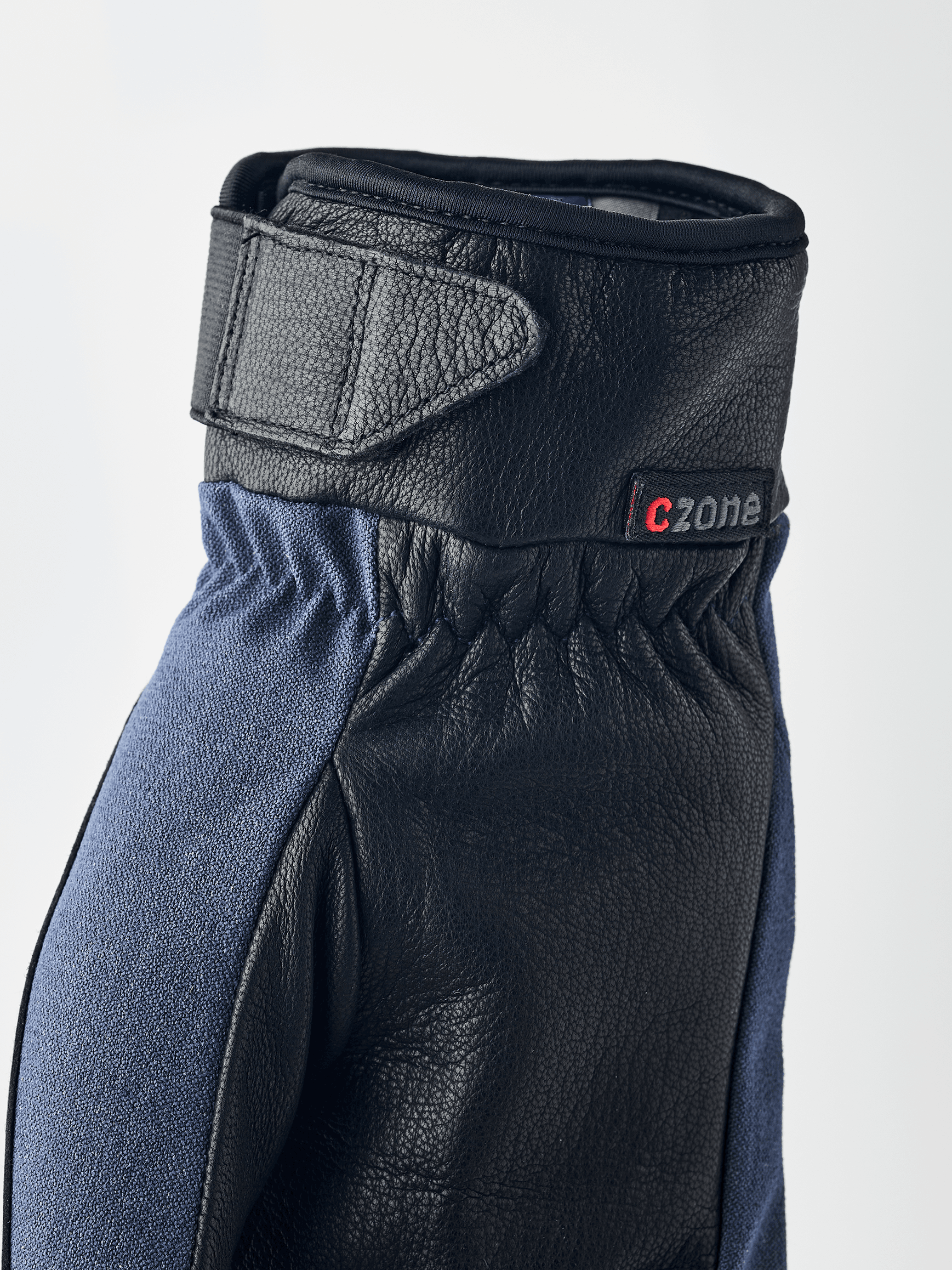 CZone Frame - Mitt — image 5 of 6