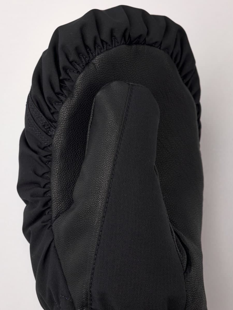 Women's Powder Czone Mitt — image 3 of 5