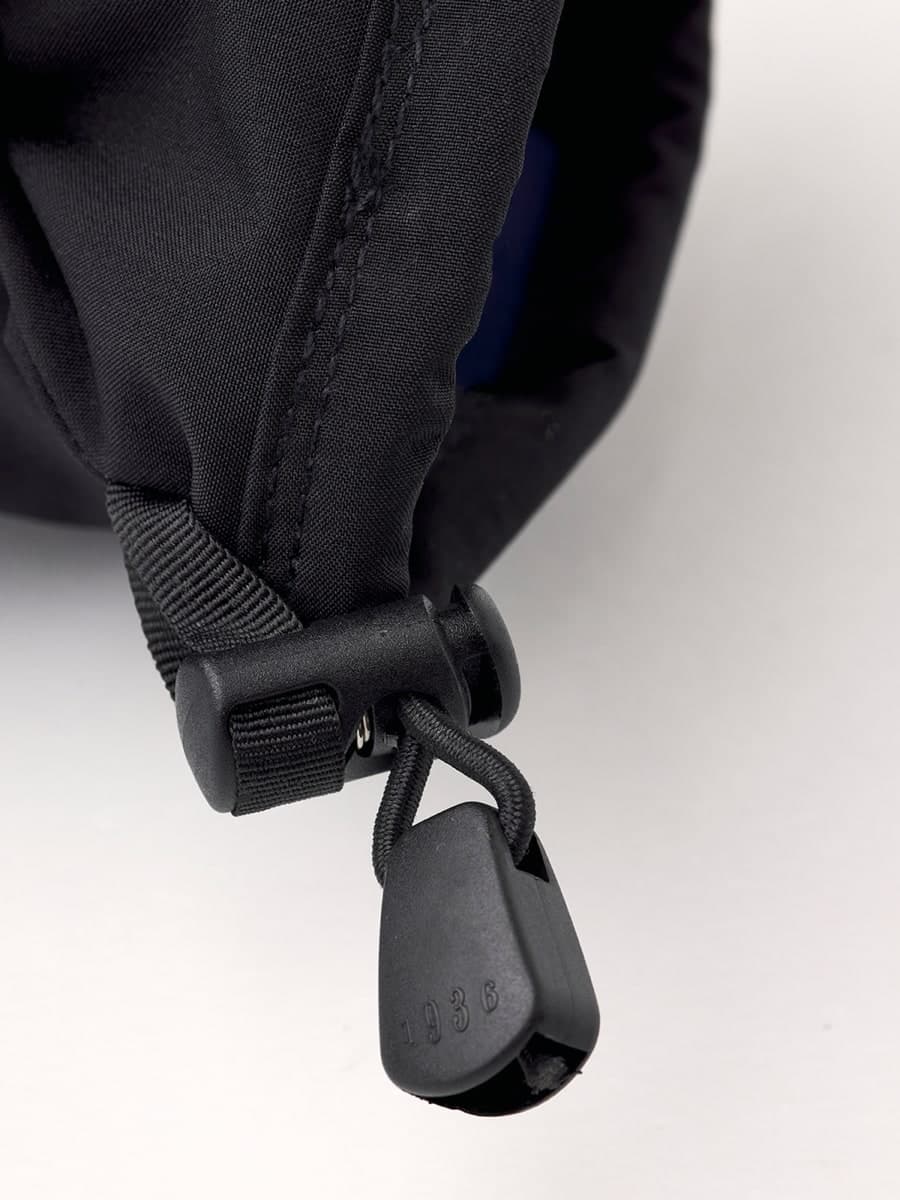 Women's Powder Czone Mitt — image 5 of 5