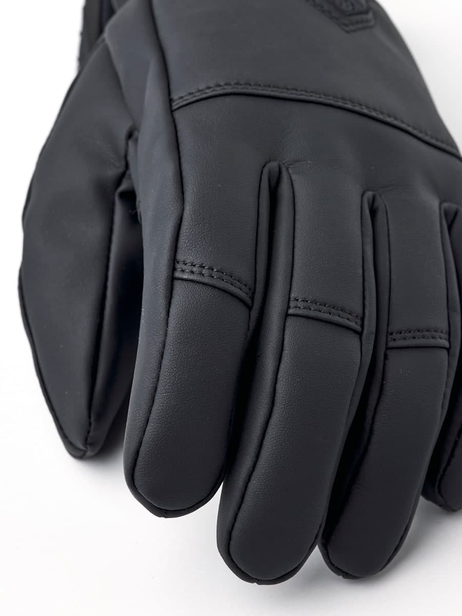 Orbit 5 Finger — image 4 of 5