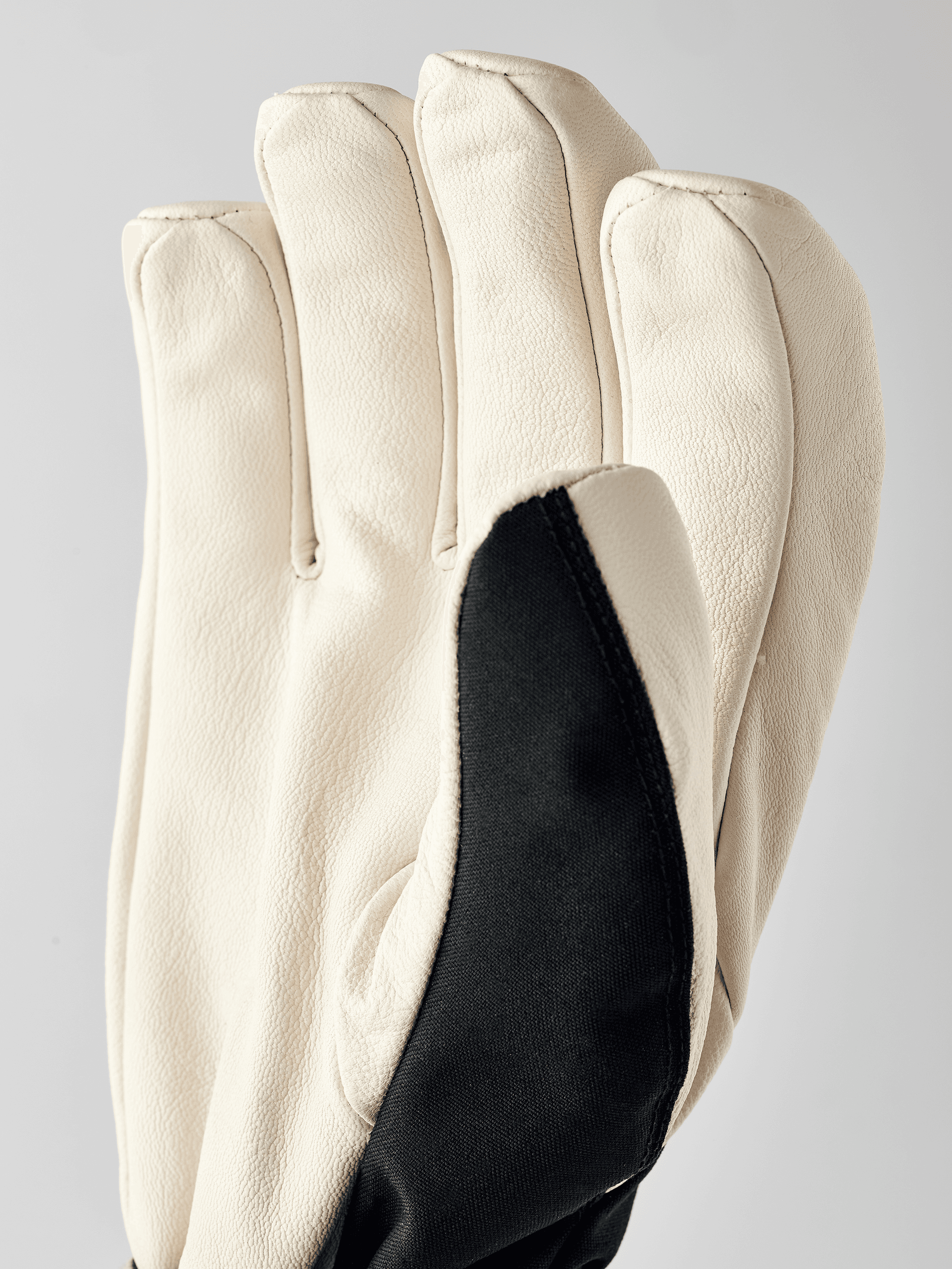 Mono Wool 5-Finger — image 4 of 5