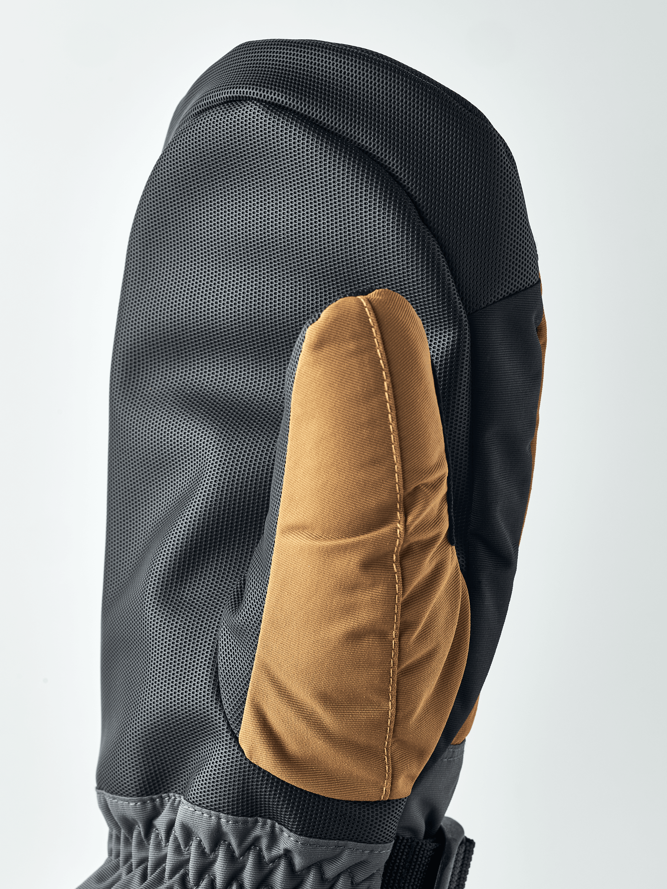 Hestra Gauntlet Sr. - Mitt — image 2 of 4