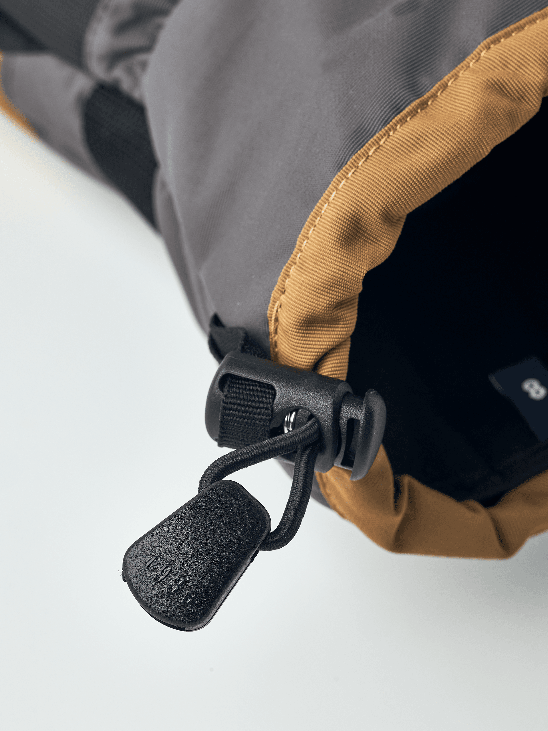 Hestra Gauntlet Sr. - Mitt — image 4 of 4