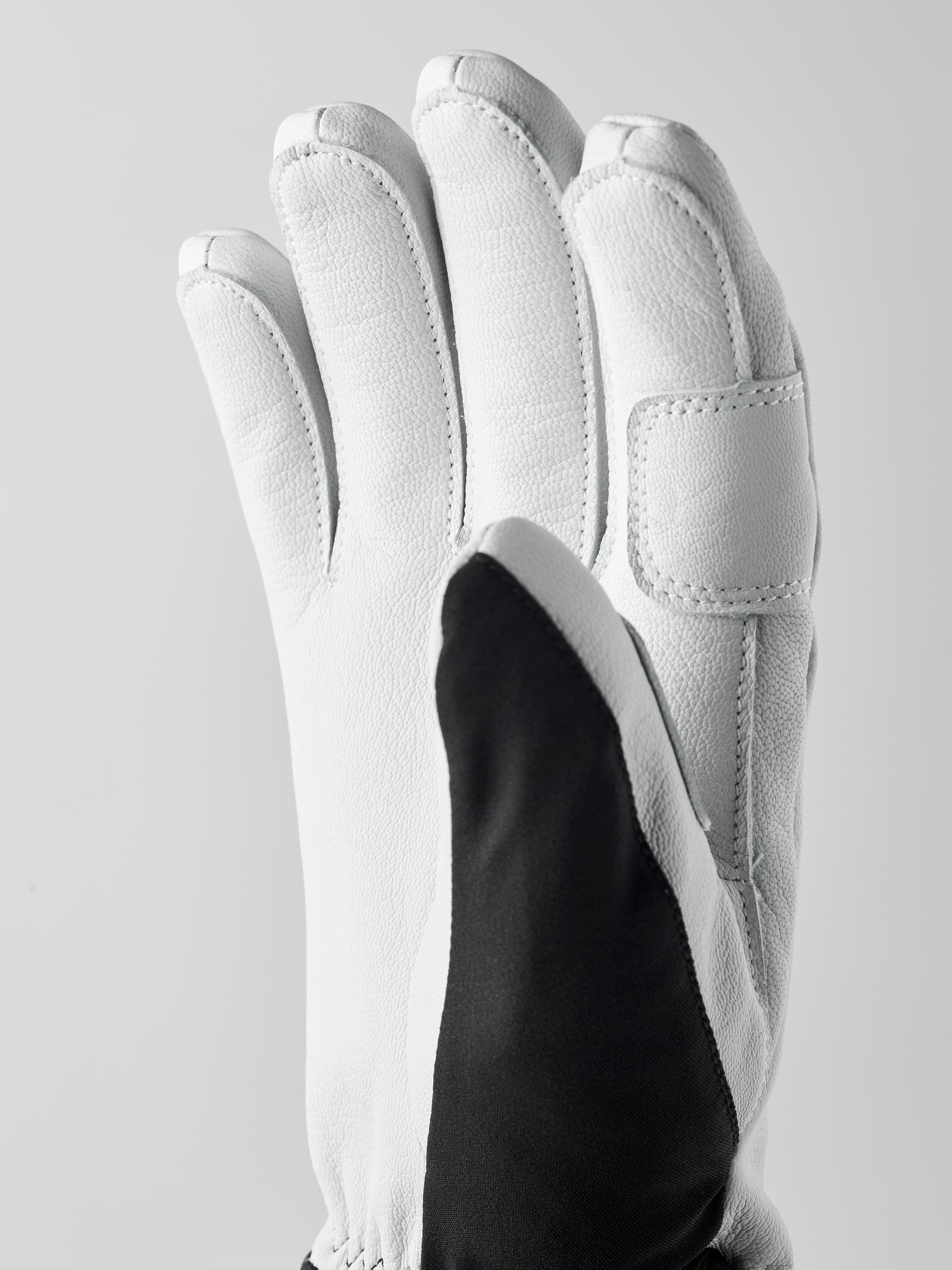 Flextron Motion Short 5-Finger — image 2 of 6