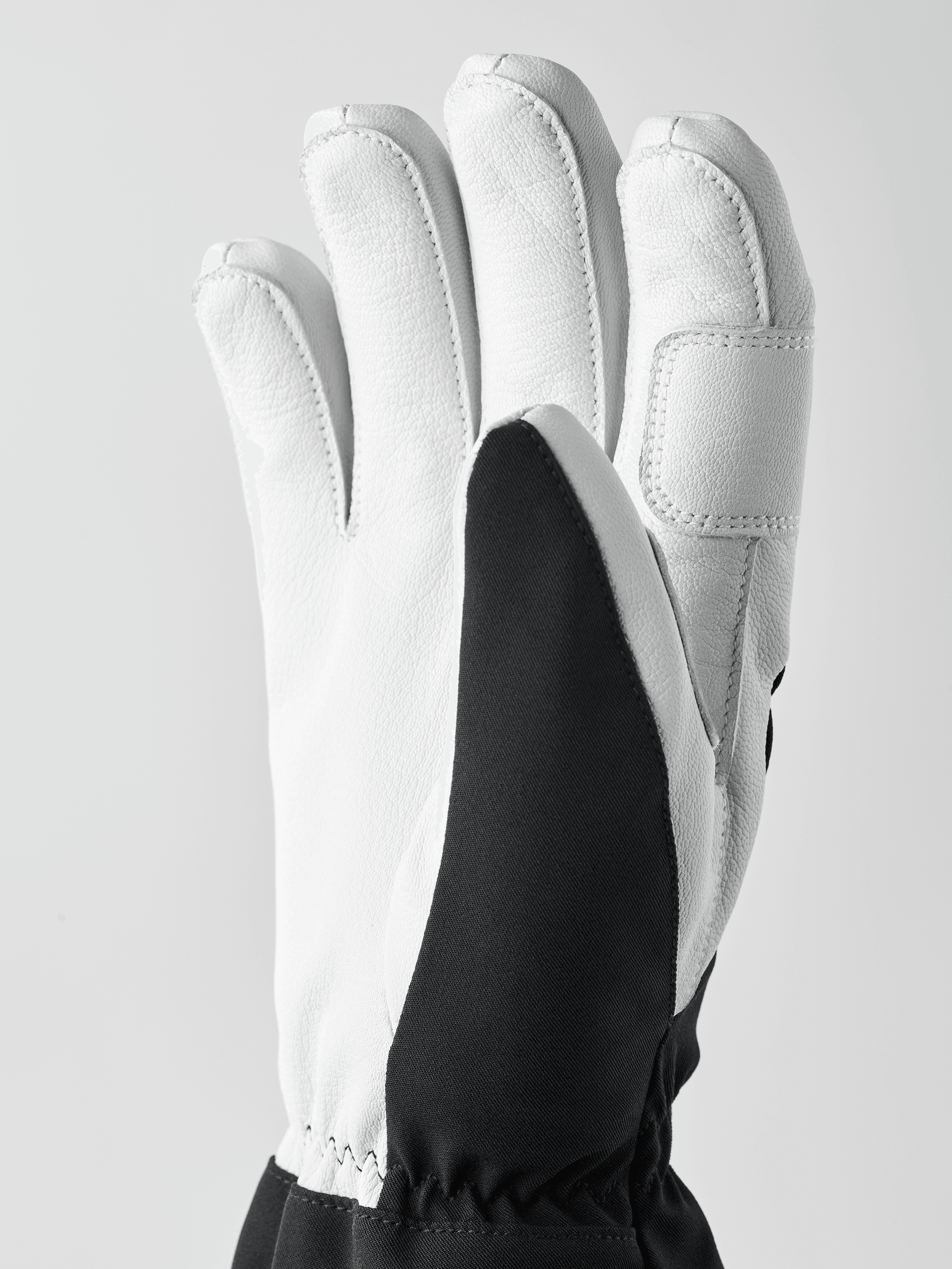 Flextron Motion 5-Finger — image 2 of 4
