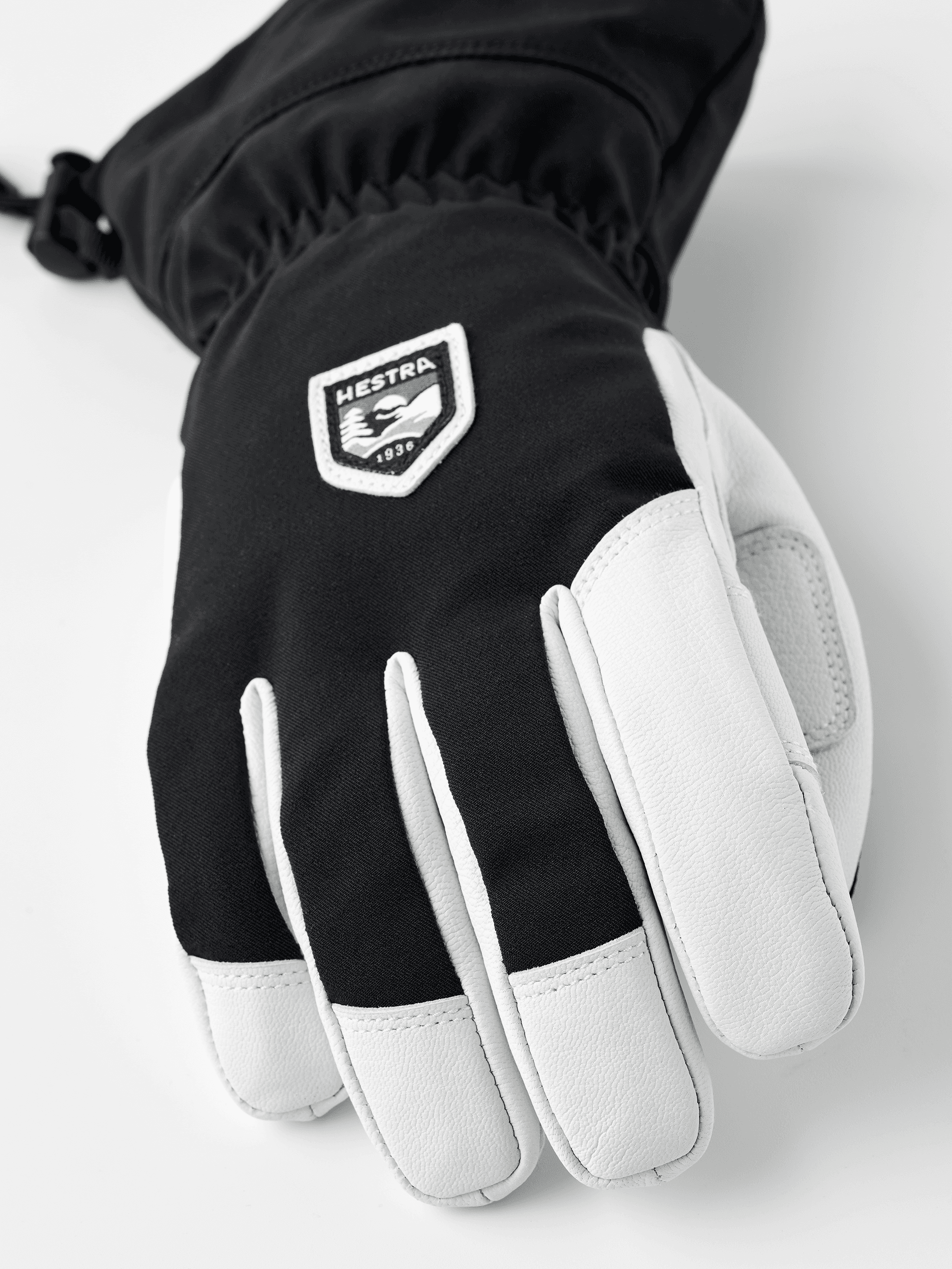 Flextron Motion 5-Finger — image 3 of 4