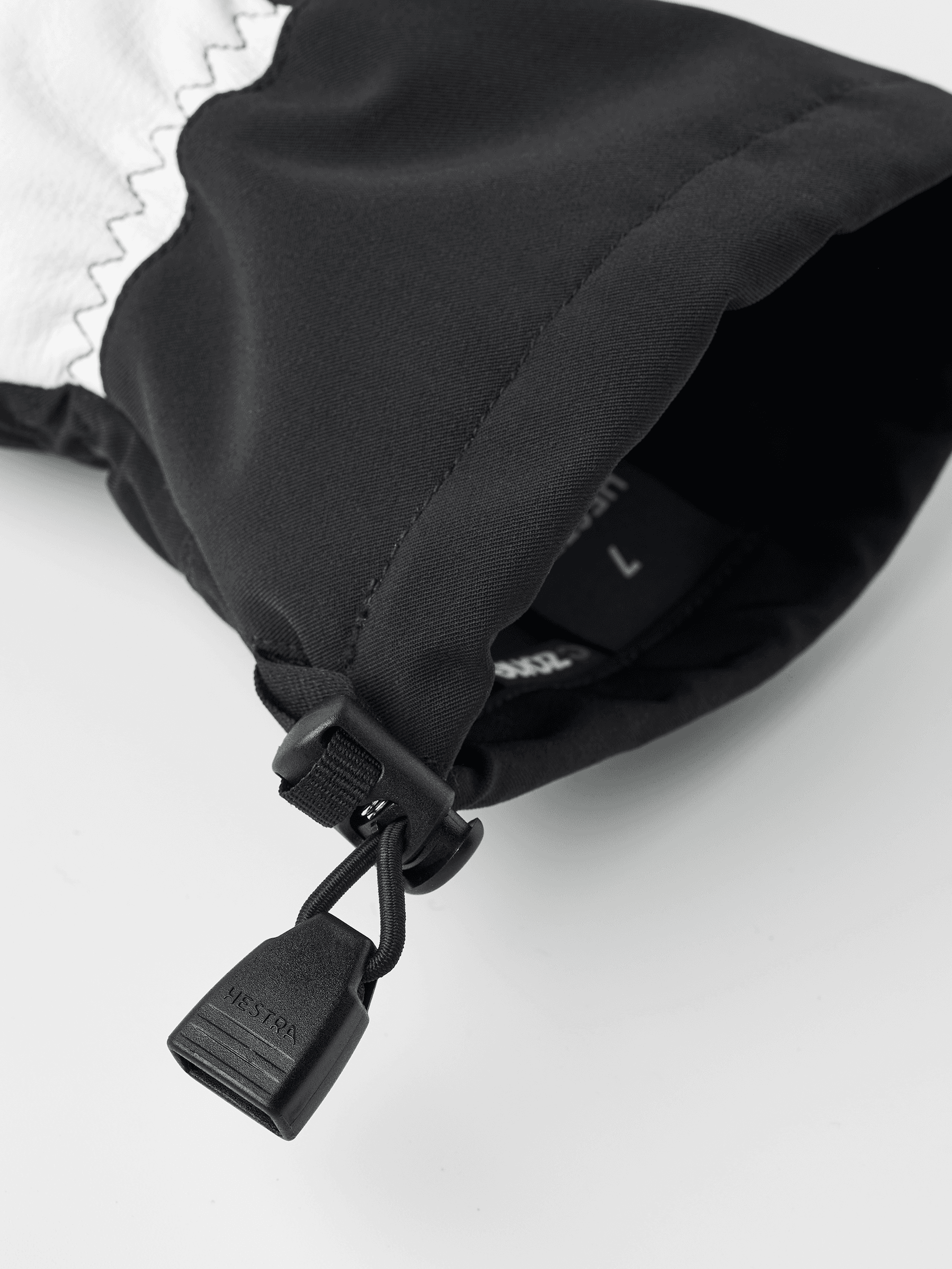 Flextron Motion 5-Finger — image 4 of 4