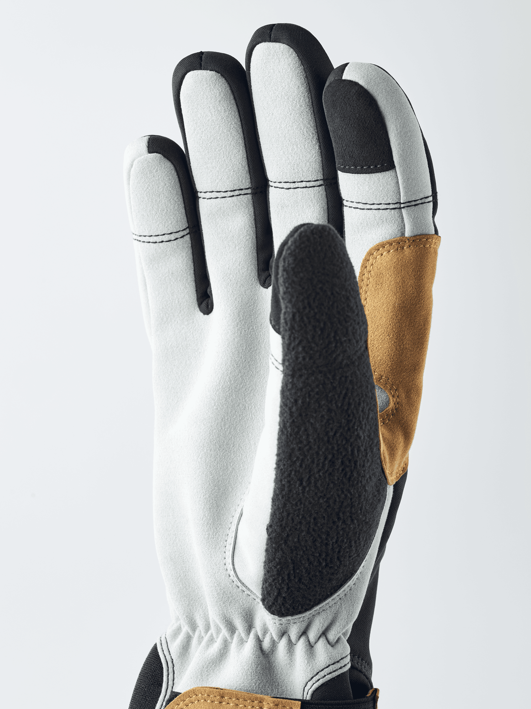 XC G-Loft Phalange 5-finger — image 3 of 5