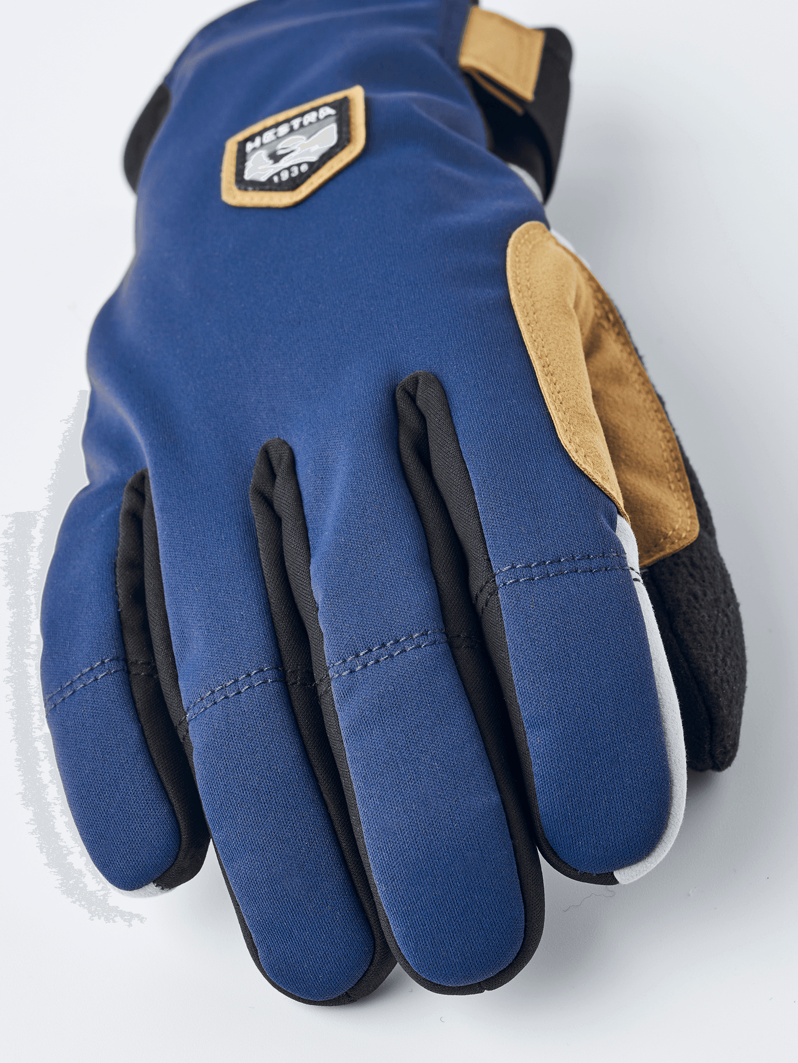 XC G-Loft Phalange 5-finger — image 2 of 5