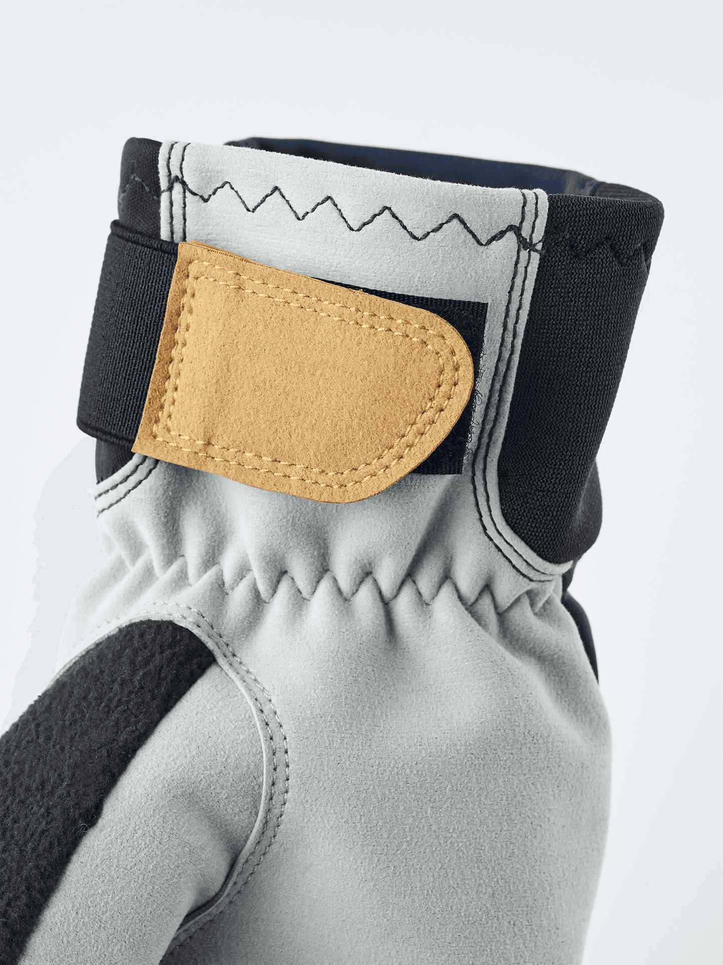XC G-Loft Phalange 5-finger — image 4 of 5