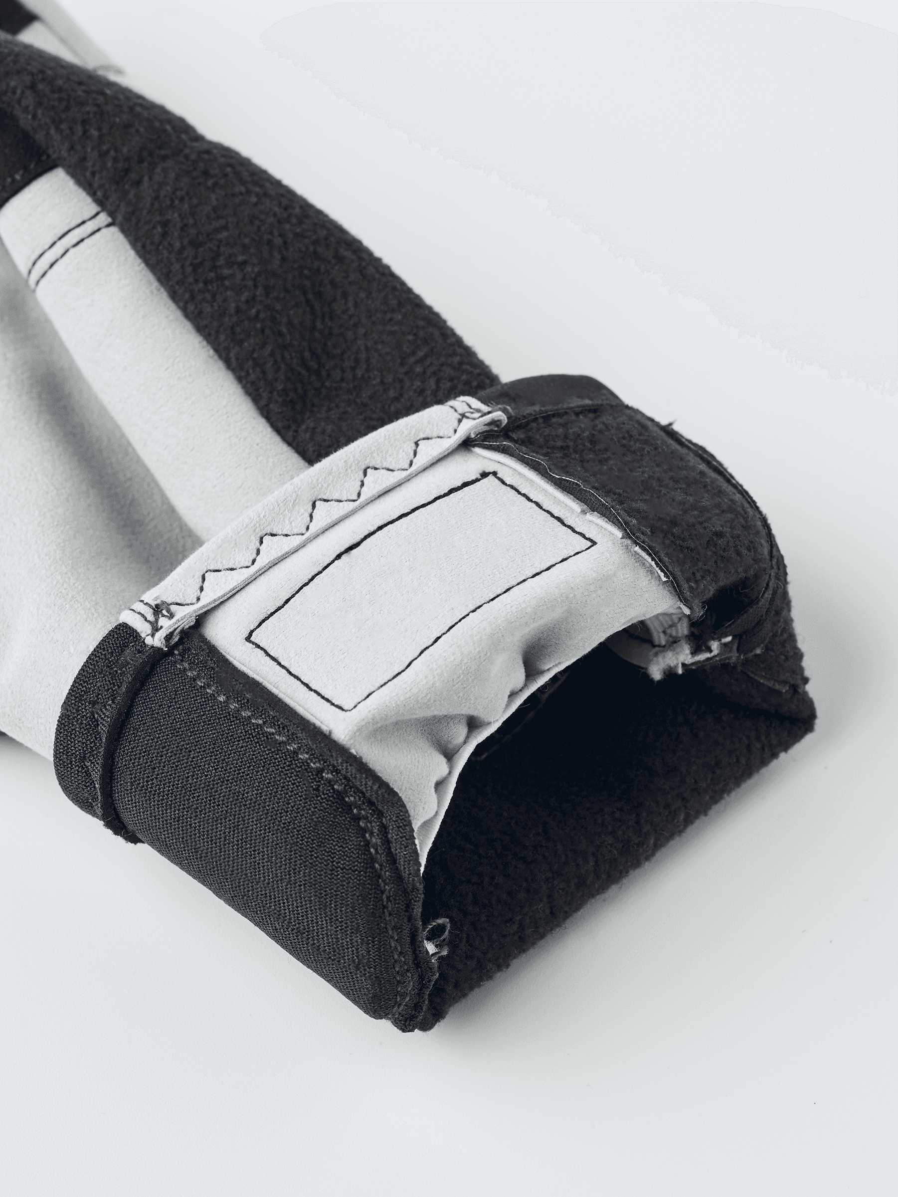 XC G-Loft Phalange 5-finger — image 5 of 5